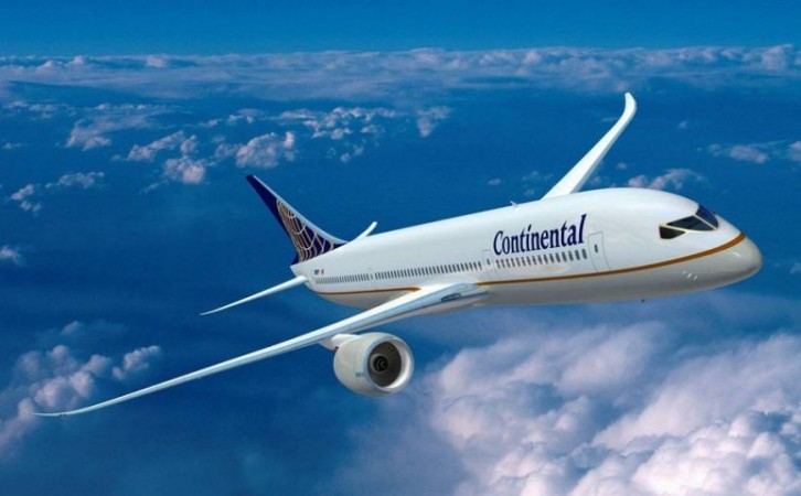 廊坊到北京机场航空货运_廊坊到北京航空快递加急件